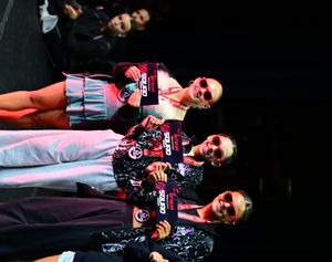 Atlanta, GA - 3/20/2026