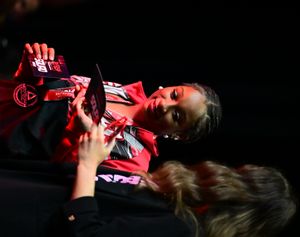 Atlanta, GA - 3/20/2026