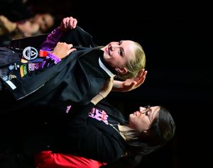 Atlanta, GA - 3/20/2026