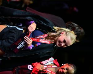 Atlanta, GA - 3/20/2026