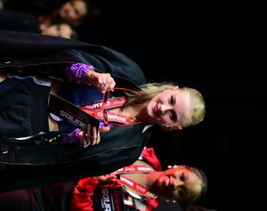 Atlanta, GA - 3/20/2026