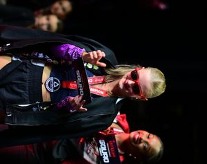 Atlanta, GA - 3/20/2026