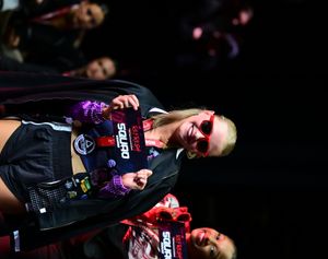 Atlanta, GA - 3/20/2026