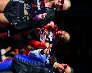 Atlanta, GA - 3/20/2026