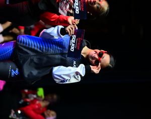 Atlanta, GA - 3/20/2026