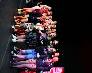 Atlanta, GA - 3/20/2026