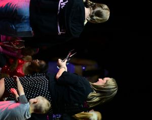 Atlanta, GA - 3/20/2026