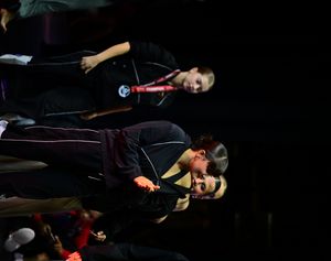 Atlanta, GA - 3/20/2026