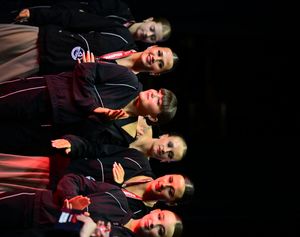 Atlanta, GA - 3/20/2026