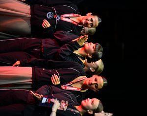 Atlanta, GA - 3/20/2026