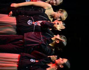 Atlanta, GA - 3/20/2026