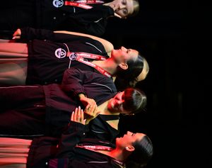 Atlanta, GA - 3/20/2026