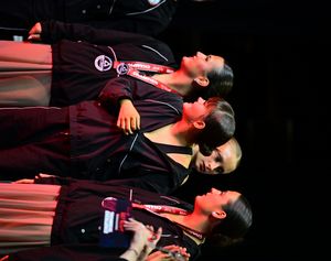 Atlanta, GA - 3/20/2026