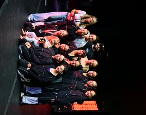 Atlanta, GA - 3/20/2026