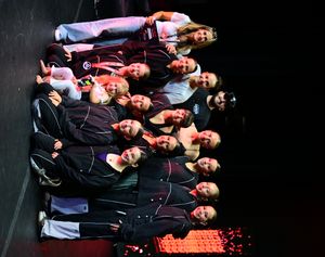 Atlanta, GA - 3/20/2026