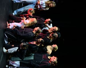 Atlanta, GA - 3/20/2026