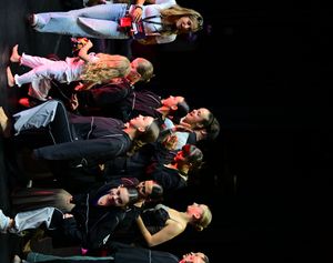 Atlanta, GA - 3/20/2026