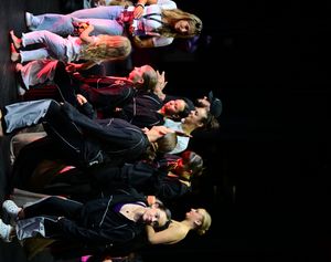 Atlanta, GA - 3/20/2026