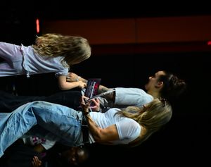 Atlanta, GA - 3/20/2026