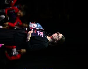 Atlanta, GA - 3/20/2026