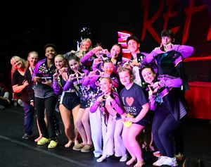 Atlanta, GA - 3/20/2026