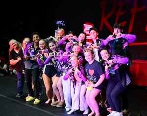 Atlanta, GA - 3/20/2026