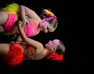 Atlanta, GA - 3/20/2026