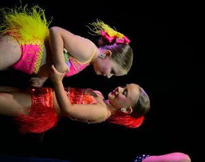 Atlanta, GA - 3/20/2026