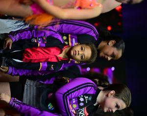 Atlanta, GA - 3/20/2026