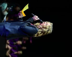 Atlanta, GA - 3/20/2026