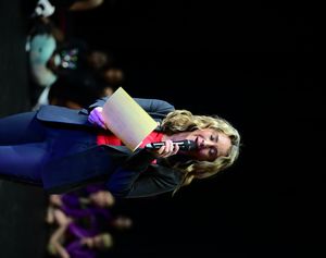 Atlanta, GA - 3/20/2026