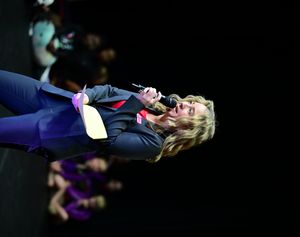 Atlanta, GA - 3/20/2026