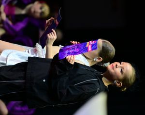 Atlanta, GA - 3/20/2026