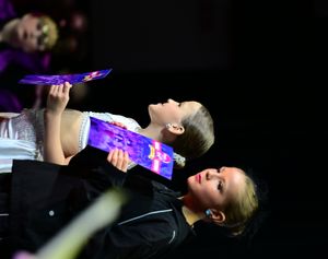 Atlanta, GA - 3/20/2026