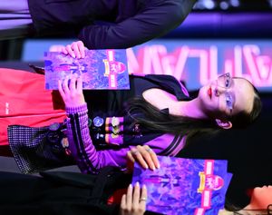 Atlanta, GA - 3/20/2026