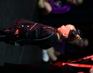 Atlanta, GA - 3/20/2026