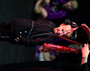 Atlanta, GA - 3/20/2026