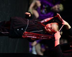 Atlanta, GA - 3/20/2026