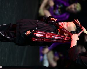 Atlanta, GA - 3/20/2026