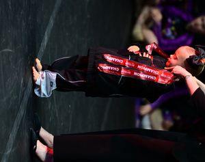 Atlanta, GA - 3/20/2026