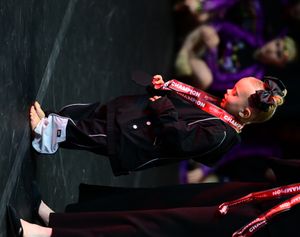 Atlanta, GA - 3/20/2026