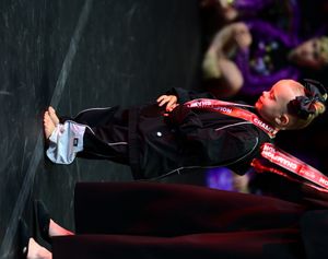 Atlanta, GA - 3/20/2026