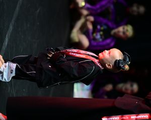 Atlanta, GA - 3/20/2026