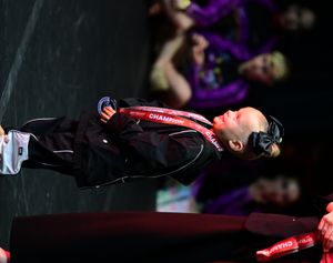 Atlanta, GA - 3/20/2026