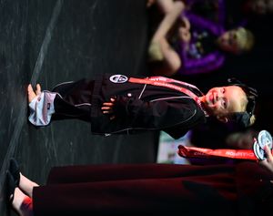 Atlanta, GA - 3/20/2026