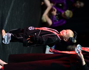 Atlanta, GA - 3/20/2026