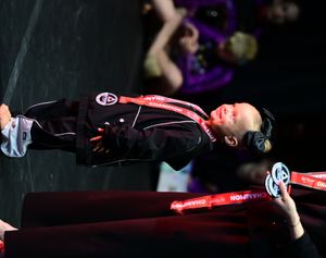 Atlanta, GA - 3/20/2026