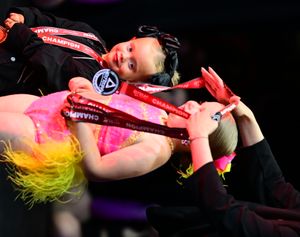 Atlanta, GA - 3/20/2026