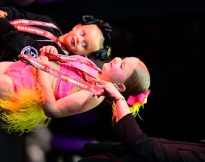 Atlanta, GA - 3/20/2026