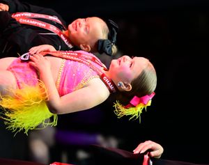 Atlanta, GA - 3/20/2026